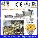 Macaroni Pasta Product Machine Macaroni Pasta Product Machinery Macaroni Pasta Product Equipment