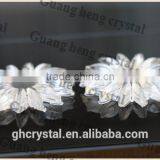 New Product Crystal Daisy Decoration thumbnail-3