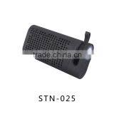 Hottest Top Quality 2016 Music Bluetooth Speaker With Mobile Phone Charging ,FM Radio,LED Light, TF Card Support thumbnail-1