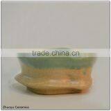 Ceramic Pot for Plant thumbnail-1