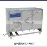 Ultrasonic Cleaner Industrial Type China TP-2000T thumbnail-1