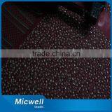 2013 Hot Selling Mechanical Zinc Plating thumbnail-1