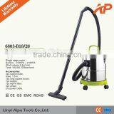 20/25/30/35L Dry&Wet Vacuum Cleaner(Model:AP20-1), Popular With EU Market, Industrial&Home Use thumbnail-3