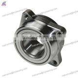 Wheel HUB Bearing Units 510038 Wheel Bearing thumbnail-1