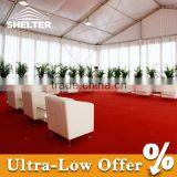 Tente de Reception Occasion a Vendre thumbnail-4