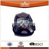 2015 Large Capacity Durable Hiking Backpack Rucksack thumbnail-1