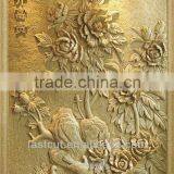 China Jinan Wave Boards Sandstones Corian ABS ATC Knife Library Tool Stores 5 Axis Cnc Machine thumbnail-3