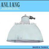 300W IP65 Waterproof 110V/220V Marine Ship Cargo Flood Light thumbnail-3