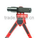 Mini Camera Tripod Mobile Phone Holder thumbnail-2
