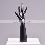 New Flexible Mannequin Hands for Sale thumbnail-5