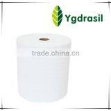 Chinese Factory Direct Wholesale Price ODM OEM Kitchen Tissue Roll Quality Choice thumbnail-1