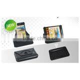 WIRELESS BLUE TOOTH KEYBOARD FOR SAMSUNG I9200