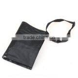 PU Professional Cosmetic Makeup Brush Apron Bag Artist Belt Strap Holder thumbnail-3