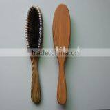 2013 hot selling cloth brushes for man