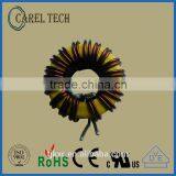 CE, ROHS Approved Toroidal Choke Coil