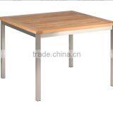 AluminumTable thumbnail-1