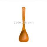 New Style Fashion 26cm Wooden Spoon thumbnail-1
