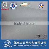 Polyamide Double Sides Fusing Web DSF-16 thumbnail-1