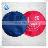 Hot Cold Compress Cooling Therapy Pack