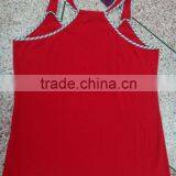 Turkey Pajamas thumbnail-1