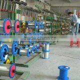 Yueqing Rixing Cable Technology Co., Ltd. company overview - view 2 thumbnail