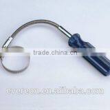 Nut Driver Screwdriver for Hex Head Screw Hose Clip Clamp thumbnail-2