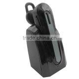C10 In-Car Bluetooth Headset(support Music) thumbnail-2