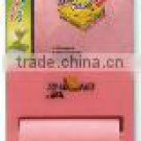 Good Quality Pop-up Sticky Notes With Plastic Box for Office, School