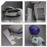 Buy Cheap High Quality Vacuum Cleaner thumbnail-6