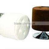 PU Ottoman DO-6111 thumbnail-1