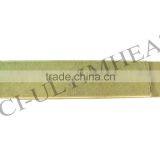 Type 5EF Fire Detection Fusible Links 2 Holes Dia 7mm Distance 95mm