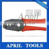 Hand Crimping Tool HS-101