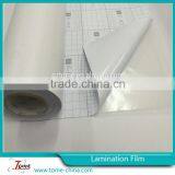 Cold Lamination Film/poster/document Protect Film thumbnail-2