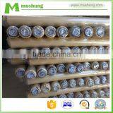 Hot Sale Good Quanltiy Mattress Pvc Film