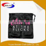 Most Wanted Products Ripstop Drawstring Bag From China Online Shopping thumbnail-2