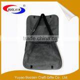 Top Selling Products Canvas Beach Hand Bag High Demand Products India thumbnail-5