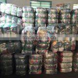 Chinese Bulk Used Clothes in Bales thumbnail-2