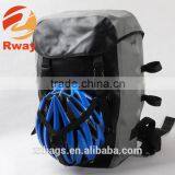Super Quality Waterproof Back Pack thumbnail-2