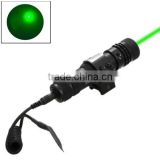 20mw Green Laser Sight for Rifle
