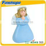 New Wholesale Customized Logo Design Christmas Lanterns Design