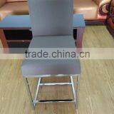 Bar Dining Chair Mat Chair Beach HC255 thumbnail-1