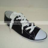 Best Price Wholesale Canvas Shoes China thumbnail-4