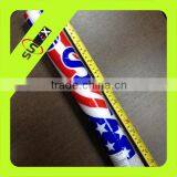 Branded Led Foam Stick