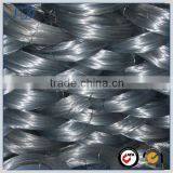 Made in China High Quality Tire Steel Wire Scraps thumbnail-3