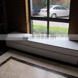 Modern Cupboard Designs Living Room thumbnail-1