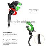 Car Charger Holder,car Charger for Smart,quick Charge 2.0 Usb Charging thumbnail-2