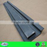 Container Rear Corner Post, Rear Corner Post Inner/outer