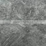 Soft Commercial Vinyl Flooring thumbnail-2