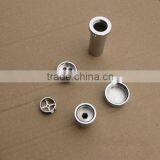 Custom Machine Accessories Precision Turning Lathe Work Components thumbnail-4