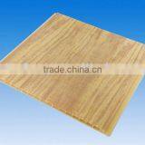 PVC Ceiling and Interior Wall Panel thumbnail-1